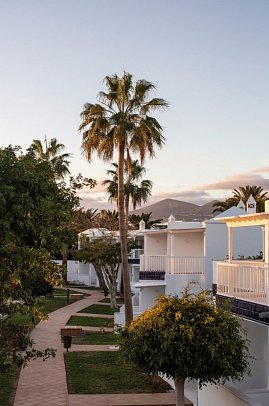 Barcarola - Apartment Premium (Zimmercodierungen AM1 & OM1)