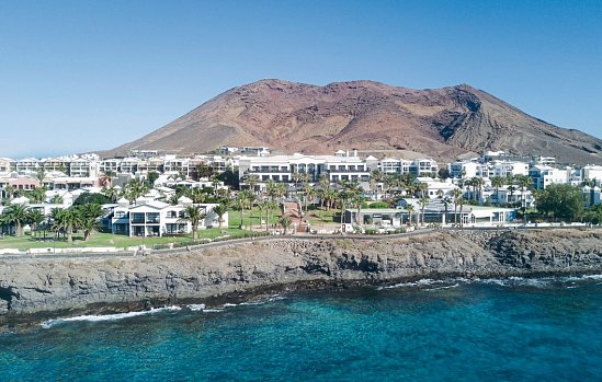 H10 Rubicon Horizons Collection