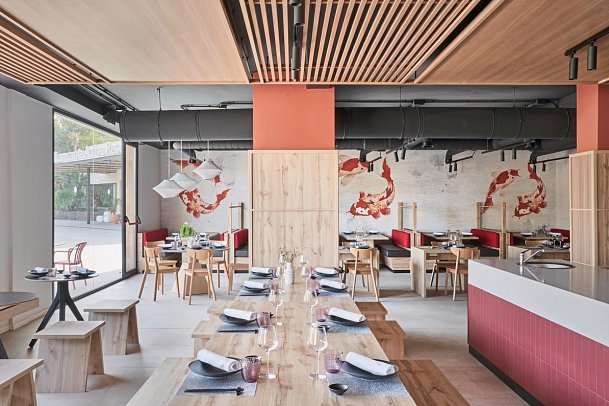 Barcelo Lanzarote Royal Level