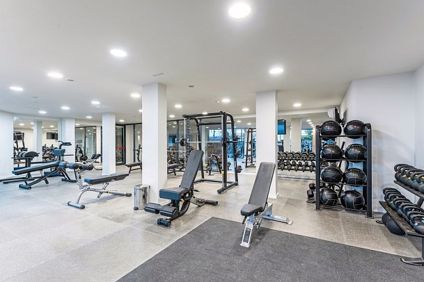 Barcelo Lanzarote Royal Level