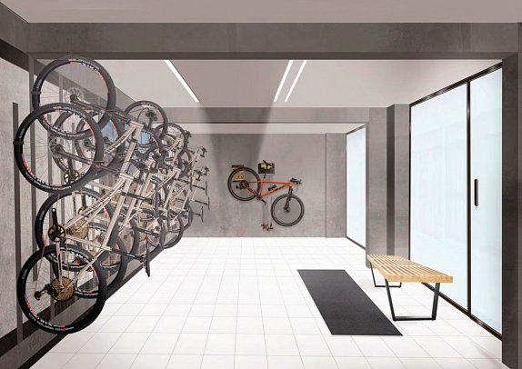 Barcelo Lanzarote Royal Level