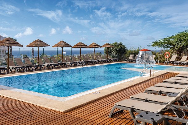 Barcelo Lanzarote Royal Level - Royal Level