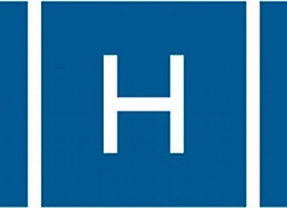 H10 Lanzarote Princess