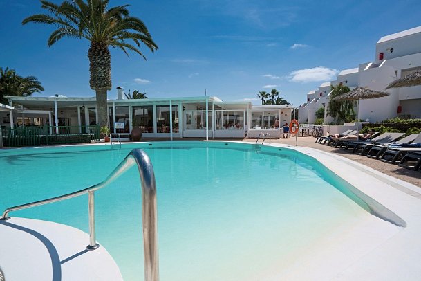 Hotel Siroco by SeaSense Adults only