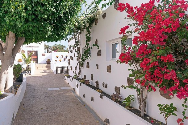 Hotel Siroco by SeaSense Adults only