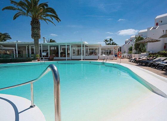 Hotel Siroco by SeaSense Adults only