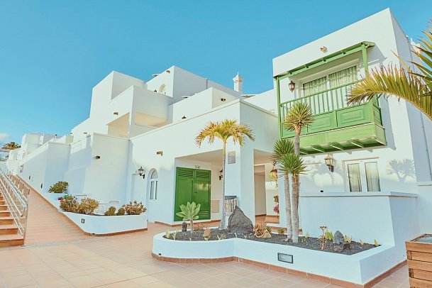 Gloria Izaro Club Hotel