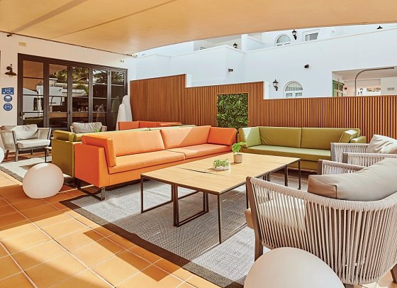 Gloria Izaro Club Hotel