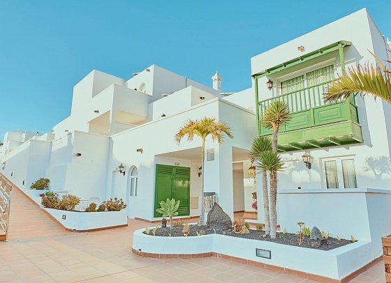 Gloria Izaro Club Hotel