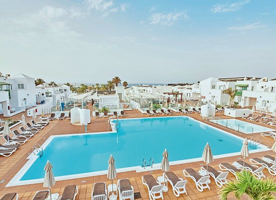 Gloria Izaro Club Hotel
