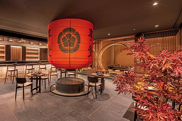 Barceló Playa Blanca Royal Level