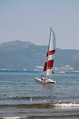 Aqua Fantasy Aquapark Hotel & Spa