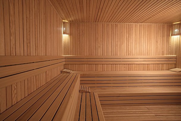 Korumar Ephesus Spa & Beach Resort