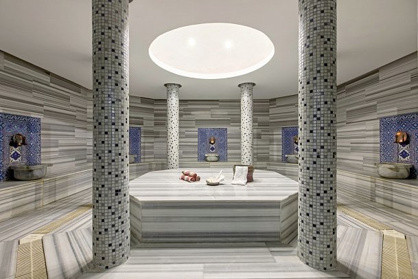 Design Plus Seya Beach