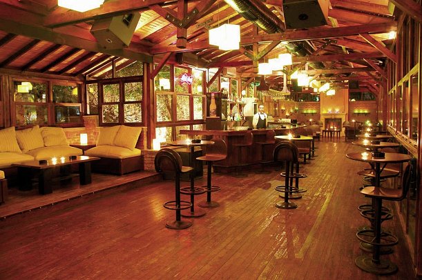 Korumar Deluxe Hotel