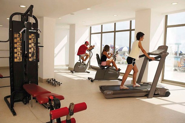 Korumar Deluxe Hotel