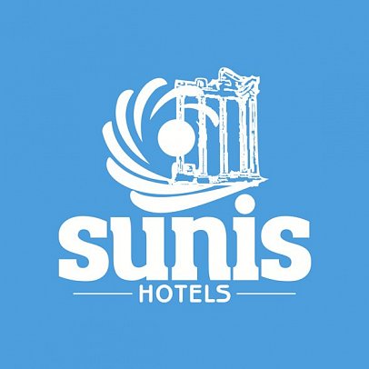 Sunis Efes Royal Palace Resort & Spa