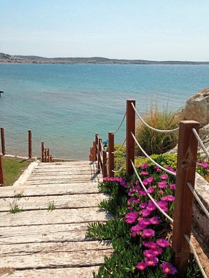 Piril Hotel Thermal & Beauty Spa - Dilaila Beach