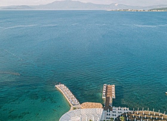 Ilicia Hotel Spa & Thermal Resort
