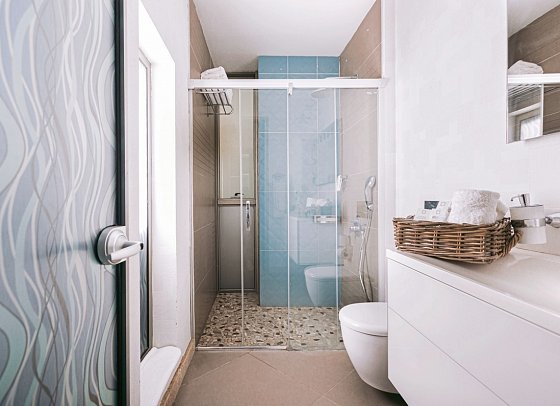 Ilicia Hotel Spa & Thermal Resort