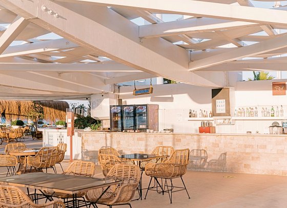 Ilicia Hotel Spa & Thermal Resort