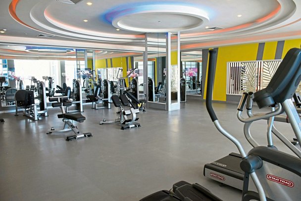 Pickalbatros White Beach Resort Taghazout