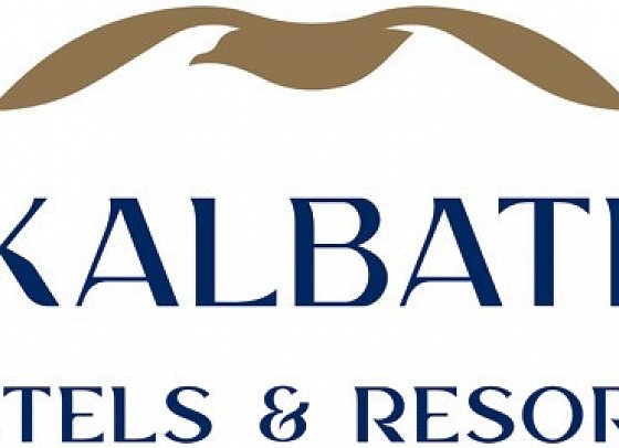Pickalbatros White Beach Resort Taghazout