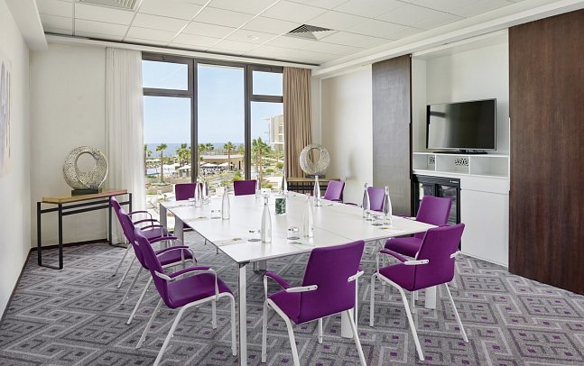 Hyatt Place Taghazout Bay