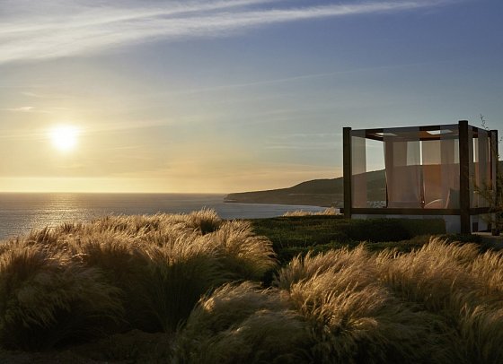 Hyatt Place Taghazout Bay