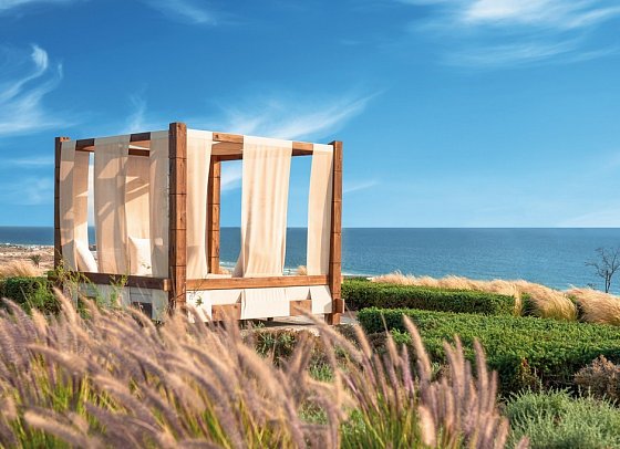 Hyatt Place Taghazout Bay