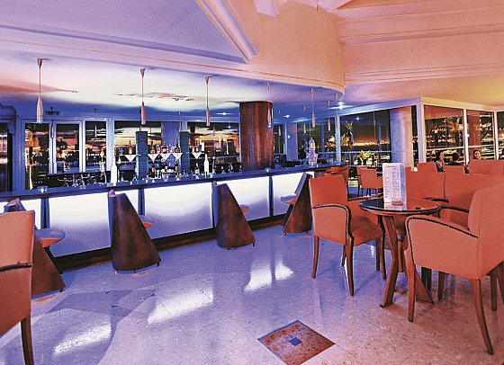 Amadil Ocean Club