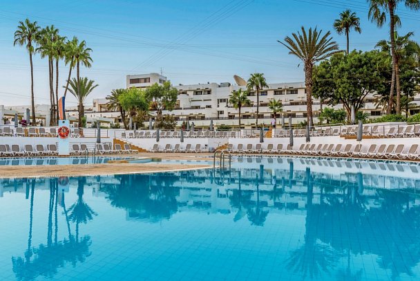 Allegro Agadir