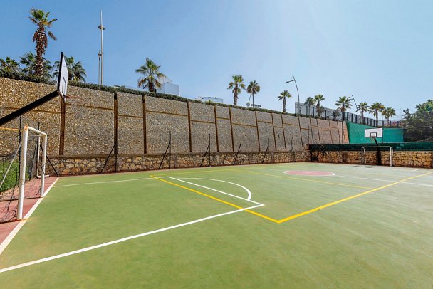 Allegro Agadir