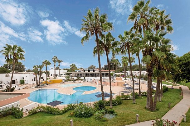 Allegro Agadir