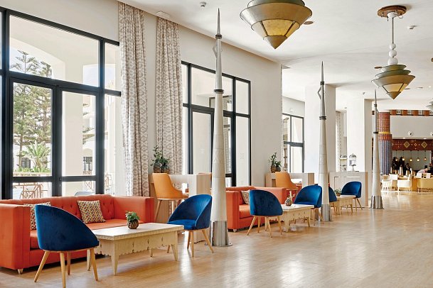 Iberostar Waves Founty Beach