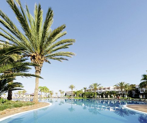 Iberostar Waves Founty Beach