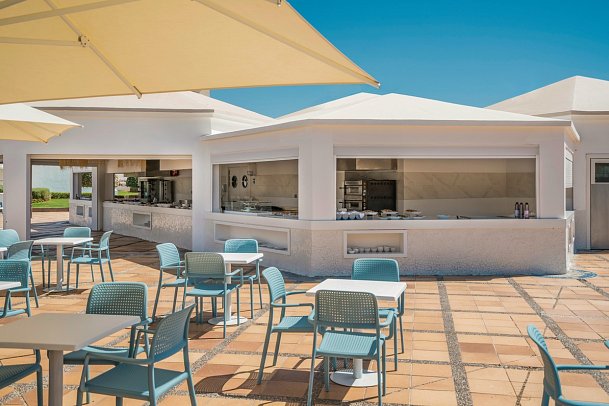 Iberostar Waves Founty Beach