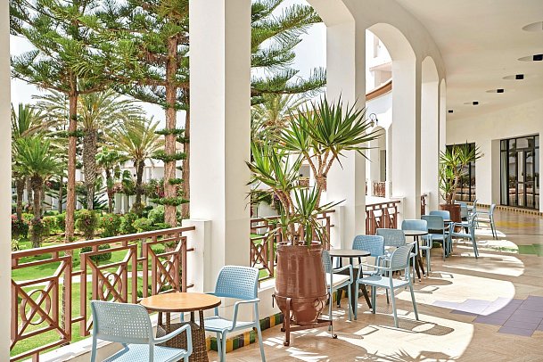 Iberostar Waves Founty Beach