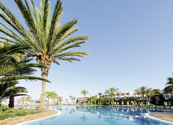 Iberostar Waves Founty Beach
