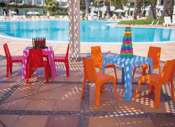 Iberostar Waves Founty Beach