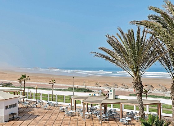 Iberostar Waves Founty Beach