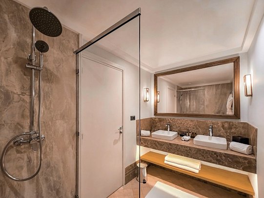 Sofitel Agadir Royal Bay Resort