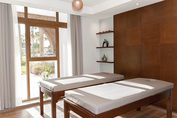 Sofitel Agadir Royal Bay Resort