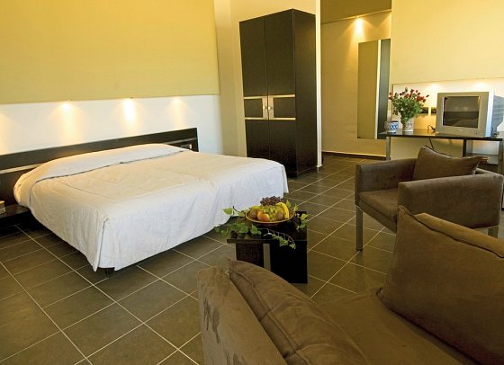 Royal Decameron Tafoukt Beach