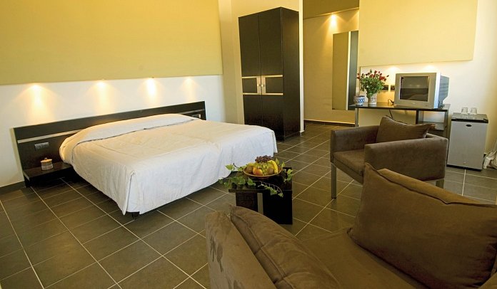 Royal Decameron Tafoukt Beach