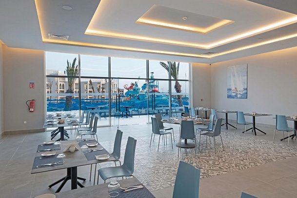 Pickalbatros Palais des Roses