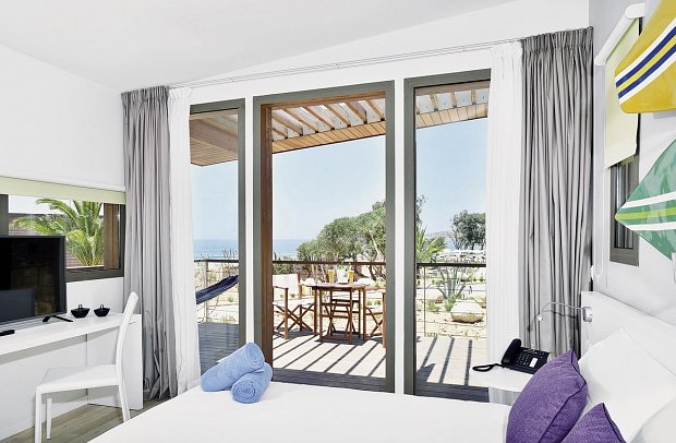 Radisson Blu Resort Taghazout Bay Surf Village