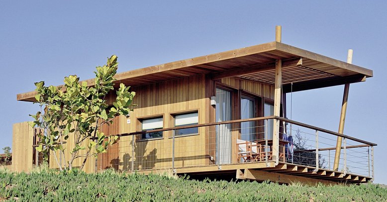 Radisson Blu Resort Taghazout Bay Surf Village