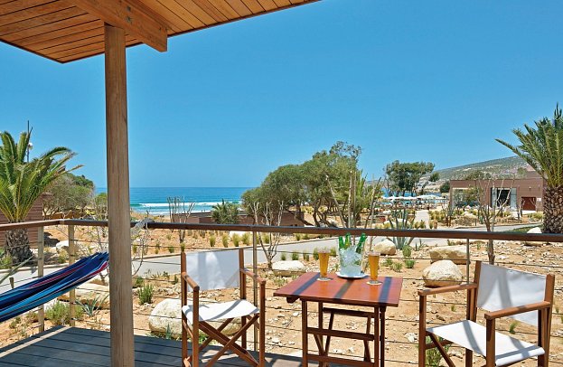 Radisson Blu Resort Taghazout Bay Surf Village