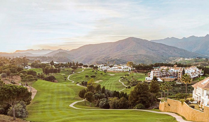 La Cala Resort - La Cala